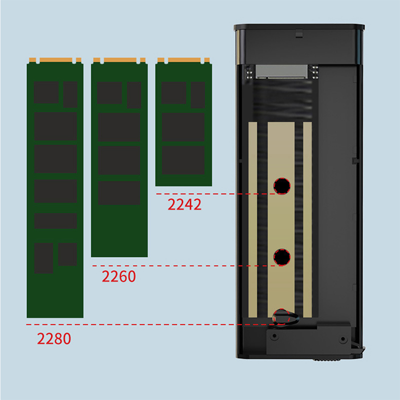 CK-SD2101xq1