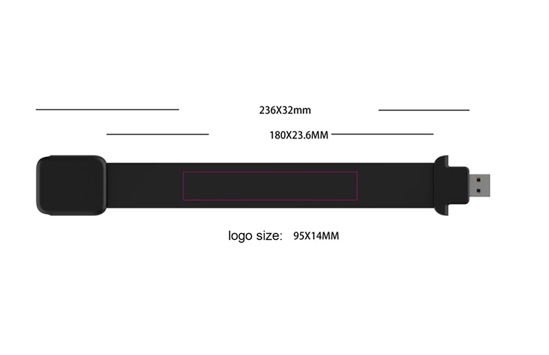 ZC-022-xq1